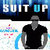 Suit Up icon