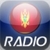 Radio Montenegro icon