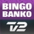 TV 2 BingoBanko icon