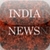 India News - Daniel the AppMaker icon