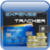 Expense - Tracker icon