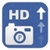 iLoader for Facebook HD icon