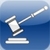 Texas Bar Legal - State Bar of Texas Computer &amp; Technology Section icon