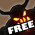 Devils and Demons FREE icon