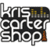 KrisCarterShop Rap Beats icon