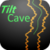 Tilt Cave icon