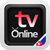 Slovakia Tv Live icon