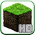 Minecraft Full HD Wallpapers icon