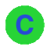 C Interview QA icon