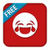 Shake and Laugh - Funny Sounds icon