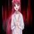 Lucy elfen lied wallpapers icon