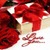 Love Gift Lwp icon
