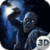 Forest Of Zombie icon