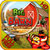 Free Hidden Object Games - Big Barn icon