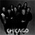 Chicago Fans icon