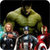 Avengers Assemble Ringtones app for free