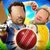 Guess the Cricket Star app for free