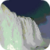 Iguazu Waterfall Live Wallpaper icon