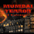 Mumbai_Terror icon