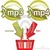 Mp3 Mp4 Music 2015 icon