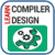Learn Compiler Design icon