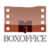 Box Office 2016 icon