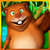 Talking Beaver app for free