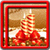 Xmas Candles Live Wallpapers icon