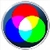 Light Manager Pro overall icon