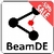 Beam Damage Engine sound icon