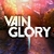 Vainglory existing app for free