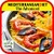 Mediterranean Diet Plan app for free