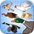Happy Aviary app for free