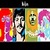 Beatles Song Trivia Quiz icon