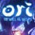 Ori and the Will of the Wisps Mobile icon