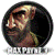 max payne android version icon