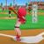 Baseball Letter Strike Homerun app for free