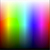 Colorz icon