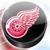 Red Wings icon