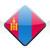 WordPower Lite - Mongolian icon