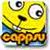 CappsuApps icon