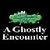 EBook - A Ghostly Encounter icon