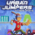 UrbanJumpers icon