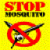 stop mosquit icon