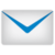 Smart SMS Controller icon