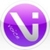 Vippie Voice softphone - VoIP SIP client icon