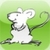 The Story Mouse - Read-along story books for children icon