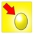 Free Golden Eggs for Angry Birds icon