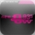 FLOW 93.5 Radio App icon