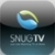 SnugTV Mobile icon